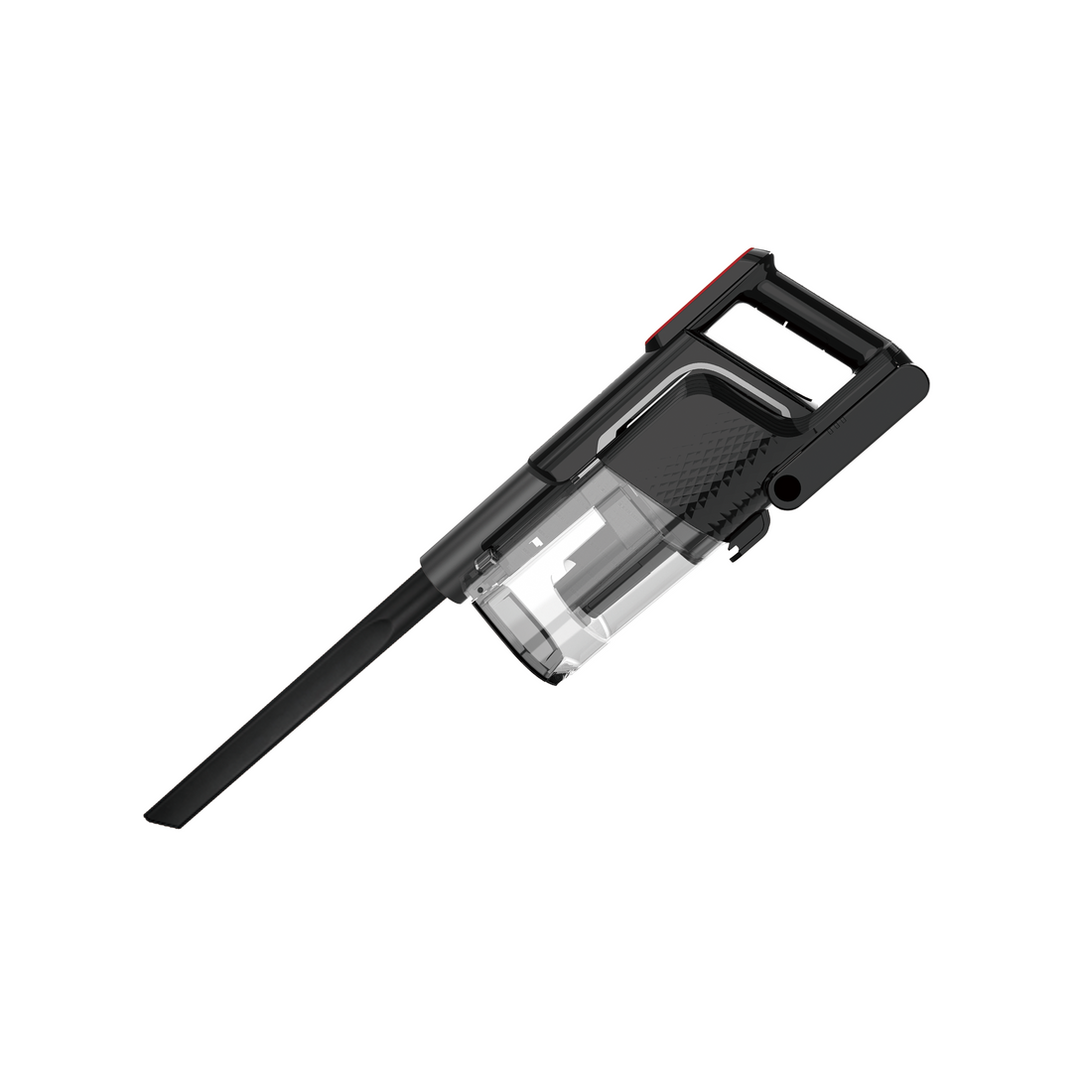 AkitasPro V15 Cordless Vacuum Cleaner(V15)