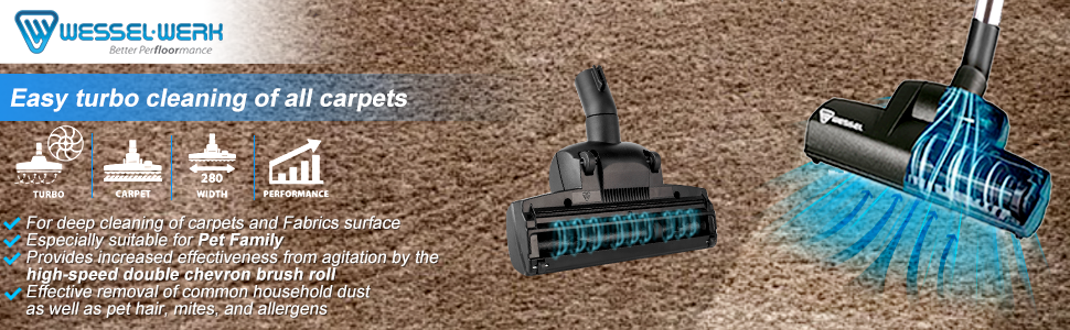 slider image slider_item_JRXfLP