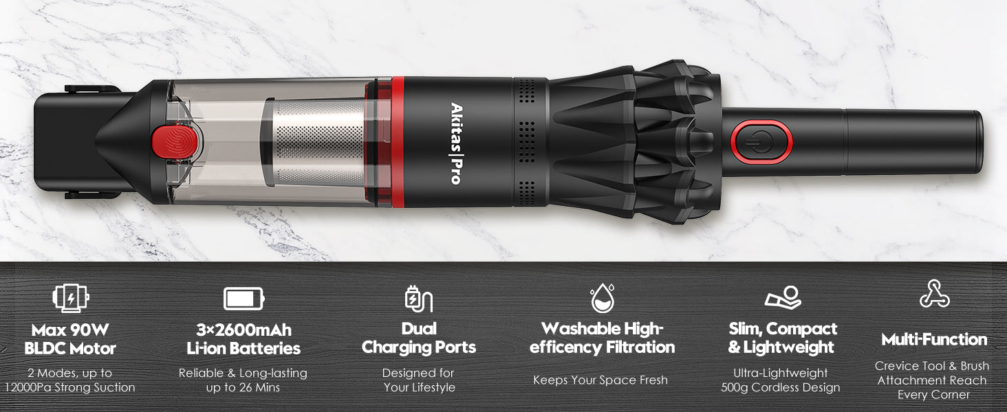 slider image slider_item_JRXfLP