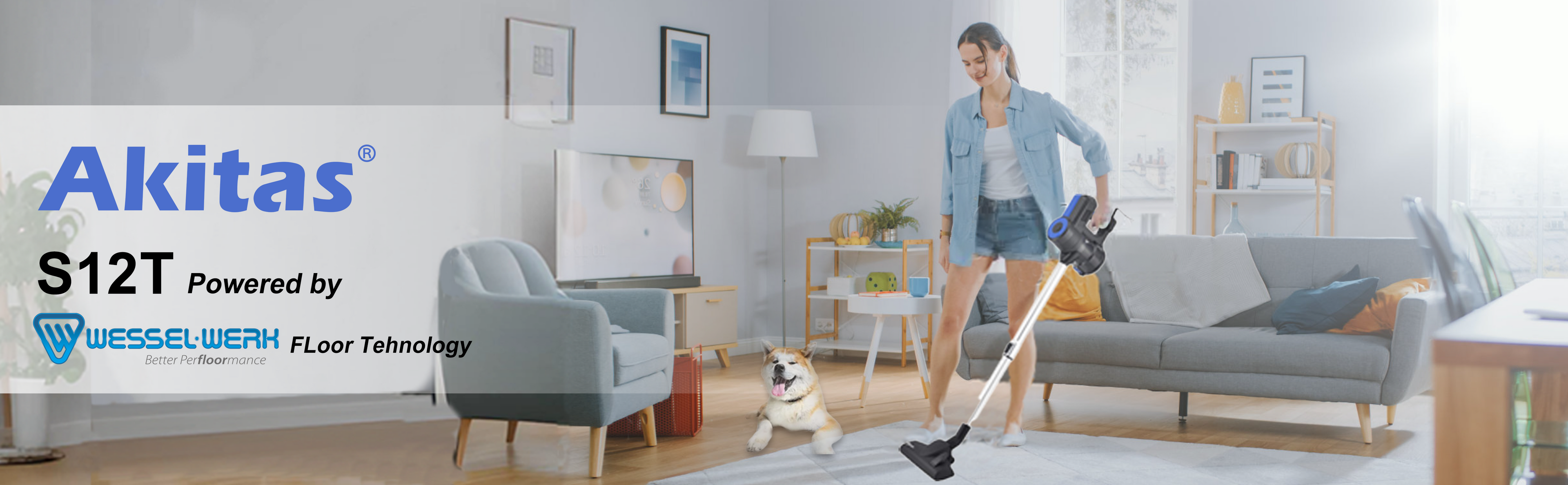 slider image slider_item_JRXfLP