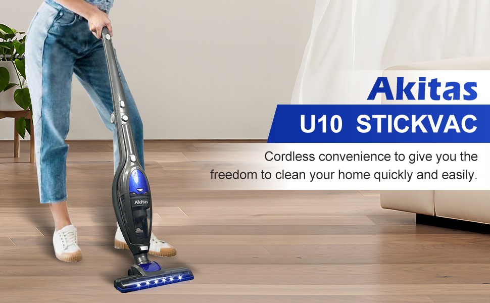 slider image slider_item_LfT8EG