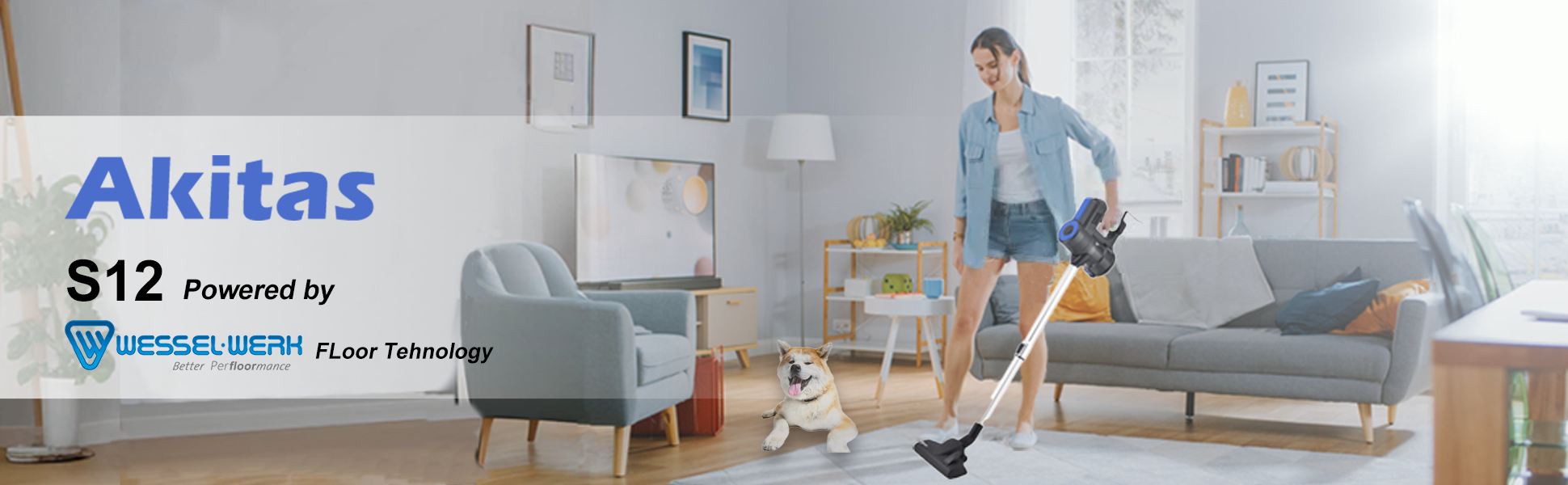 slider image slider_item_JRXfLP