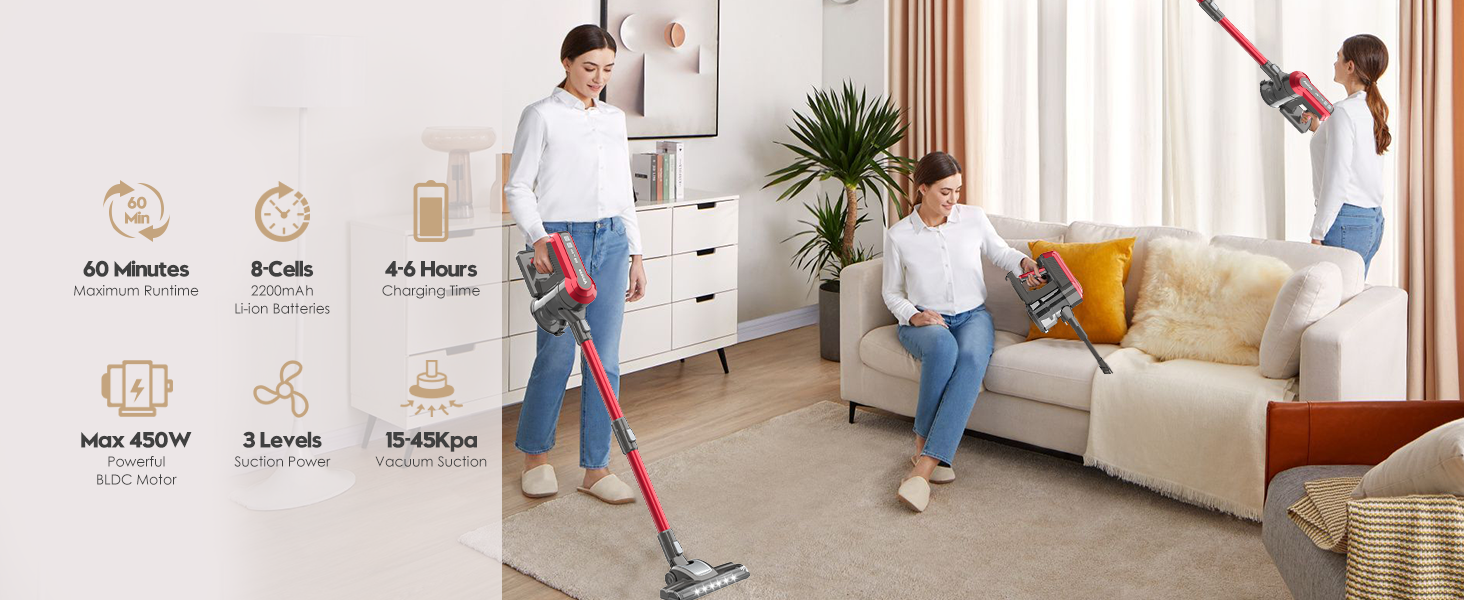 slider image slider_item_QUffVF