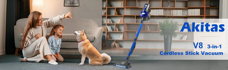 slider image slider_item_JRXfLP