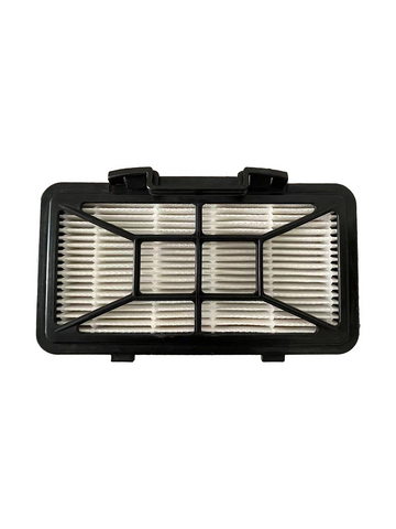 Akitas C6/C6T Post Filter Replacment