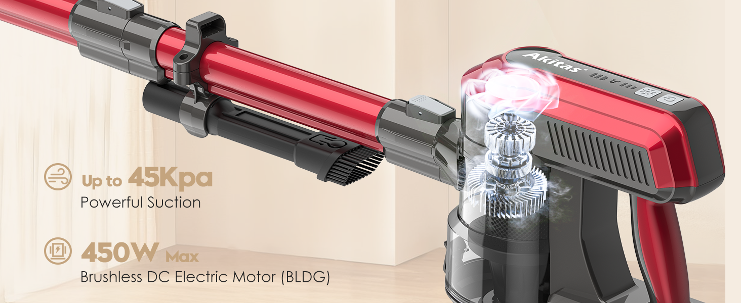 slider image slider_item_bqht9w