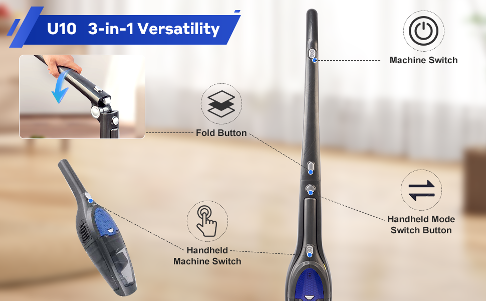 slider image slider_item_jnC4tH