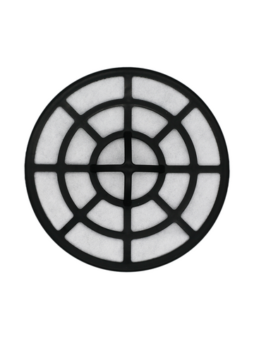 Akitas C6/C6T Pre filter Replacment