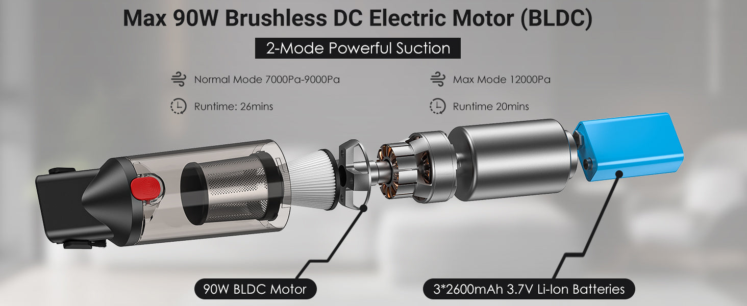 slider image slider_item_A4d3zx