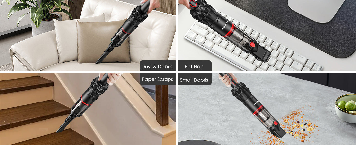 slider image slider_item_i3g6pF