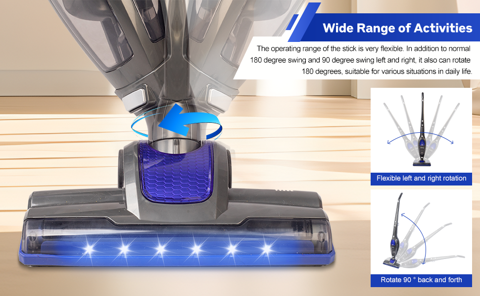 slider image slider_item_Hf8qVr