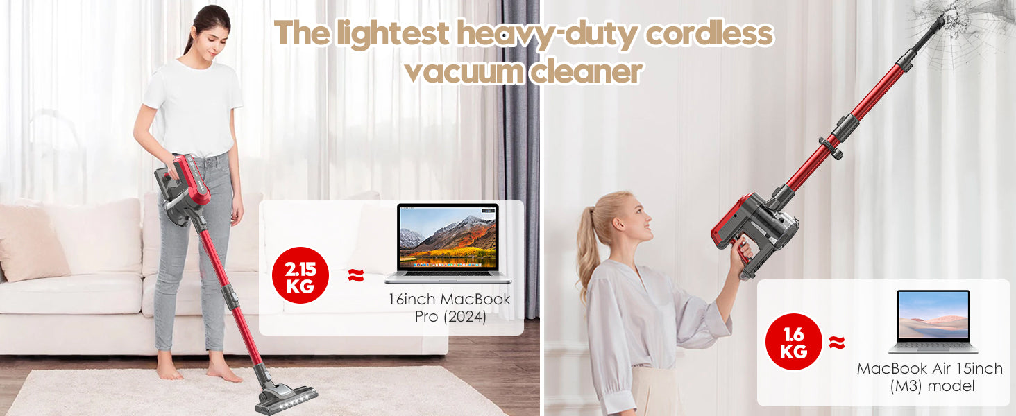 slider image slider_item_RbLyeb