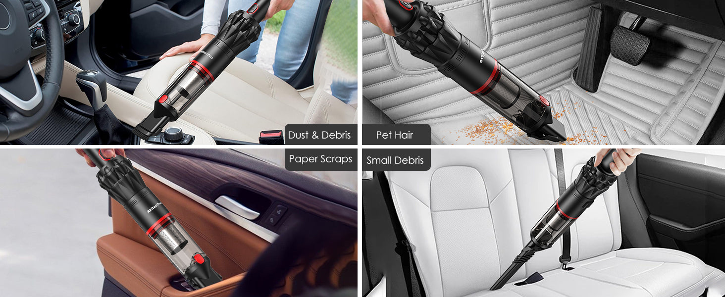 slider image slider_item_bXWeFw