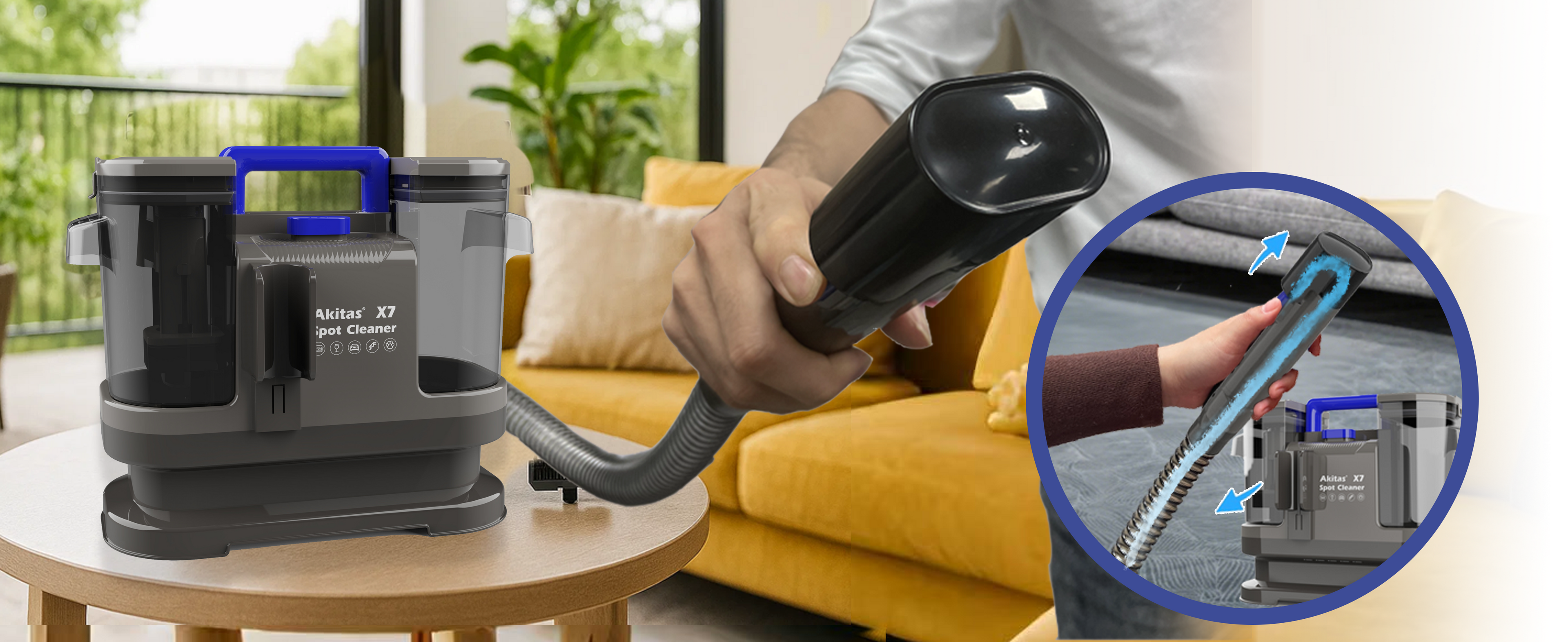 slider image slider_item_zrKJ8B