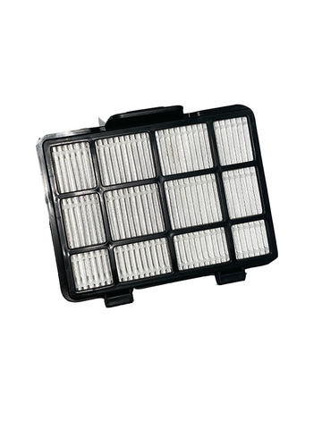 Akitas C10/C10T Post HEPA Filter Replacment