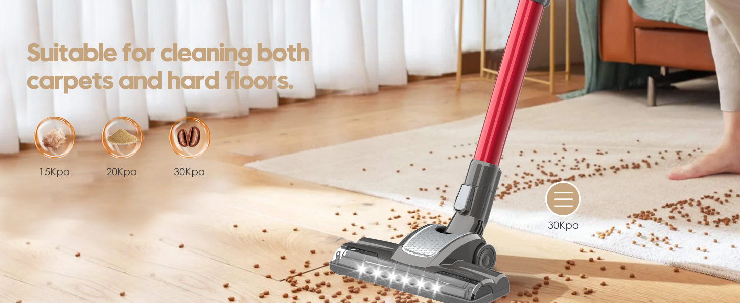 slider image slider_item_kRYXKV