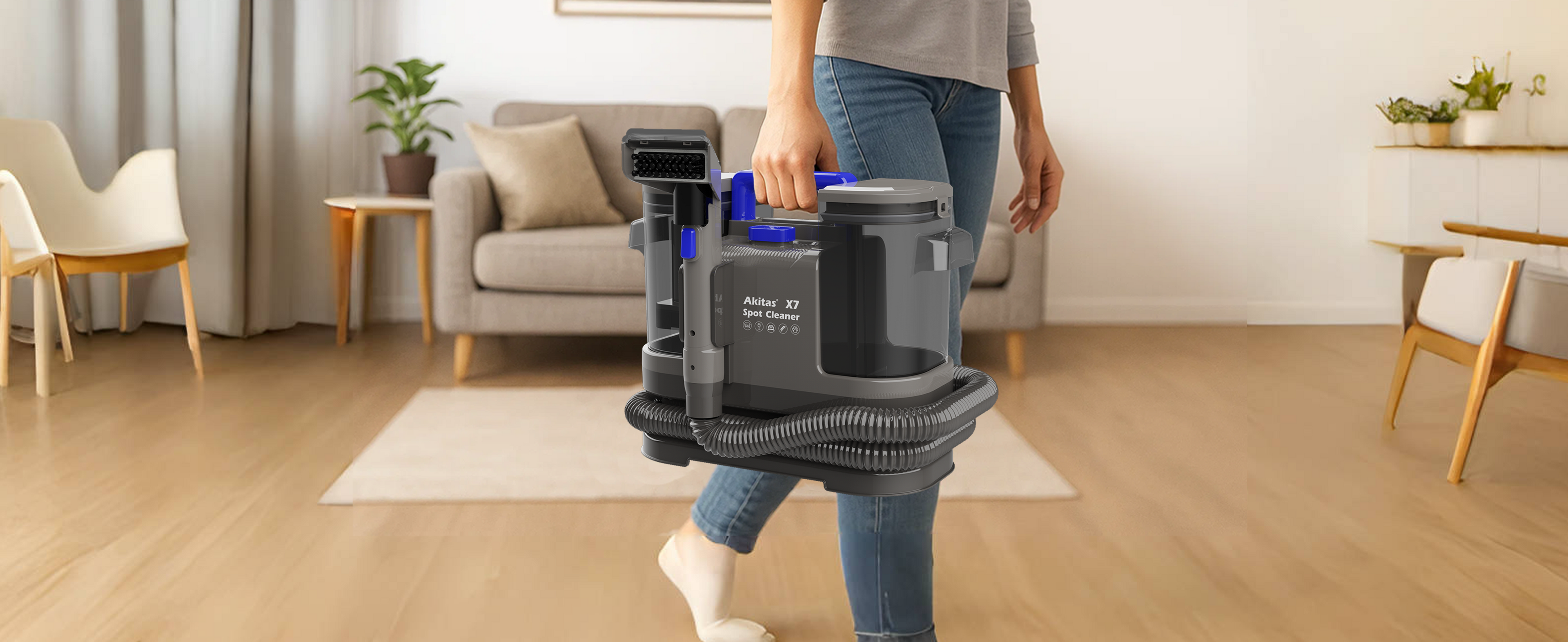 slider image slider_item_frRTqA