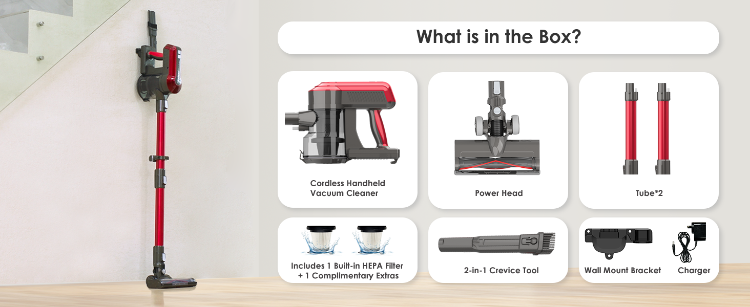 slider image slider_item_NVfaXx