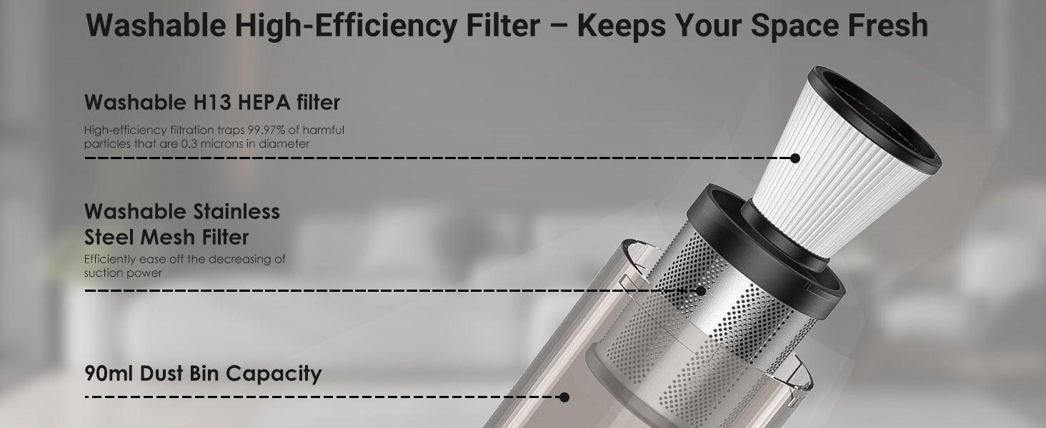 slider image slider_item_6XaBkV