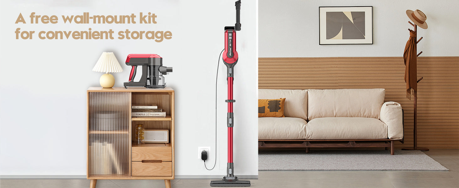 slider image slider_item_zDN66Q