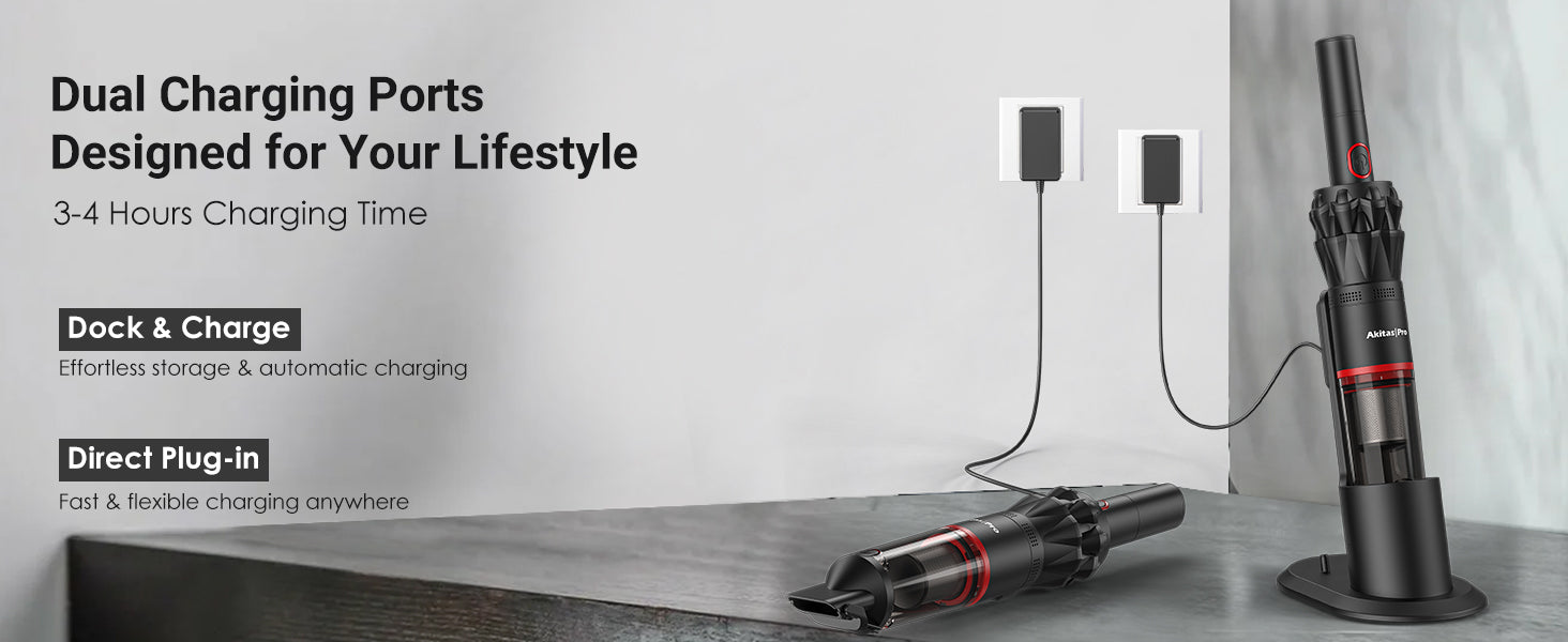 slider image slider_item_4PqBDc