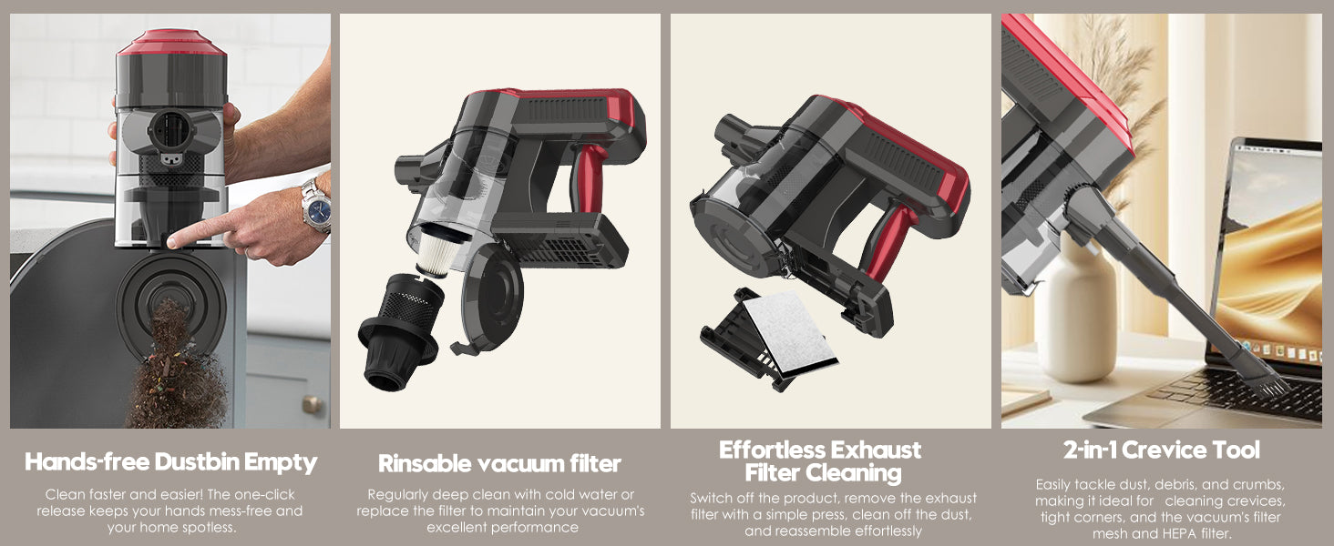 slider image slider_item_NVfaXx