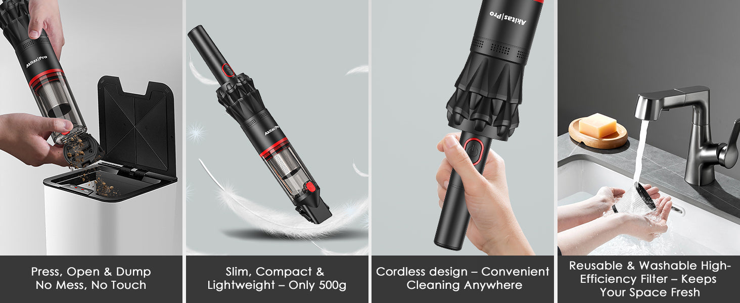 slider image slider_item_bFa6dK