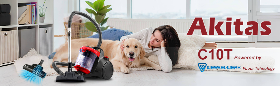 slider image slider_item_EJHrJL