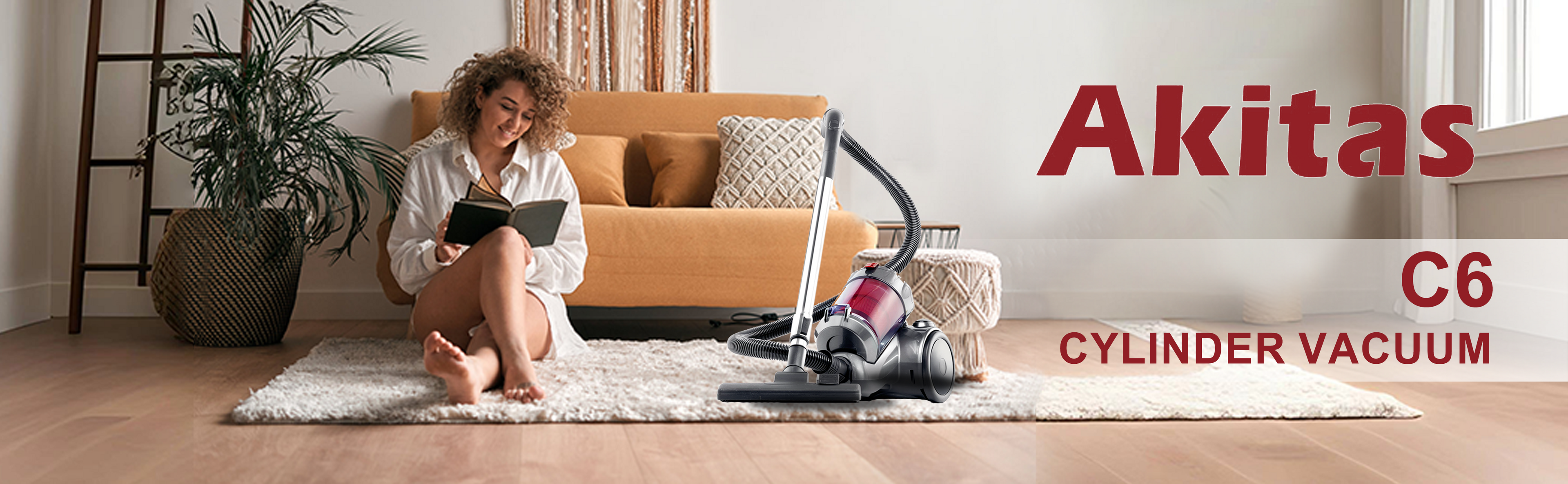 slider image slider_item_JRXfLP