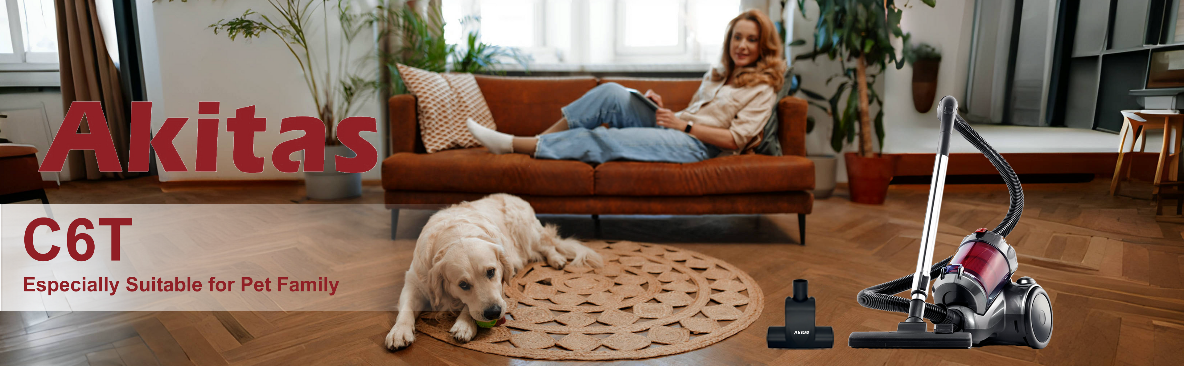 slider image slider_item_JRXfLP