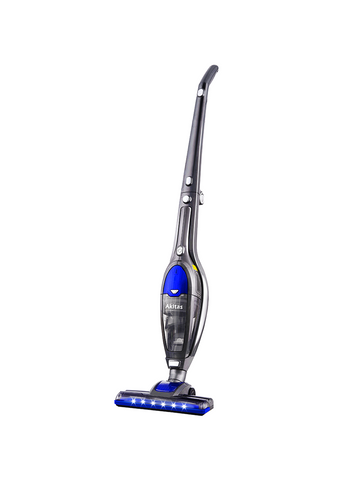 Akitas U10 Upright Cordless Vacuum Cleaner(U10)