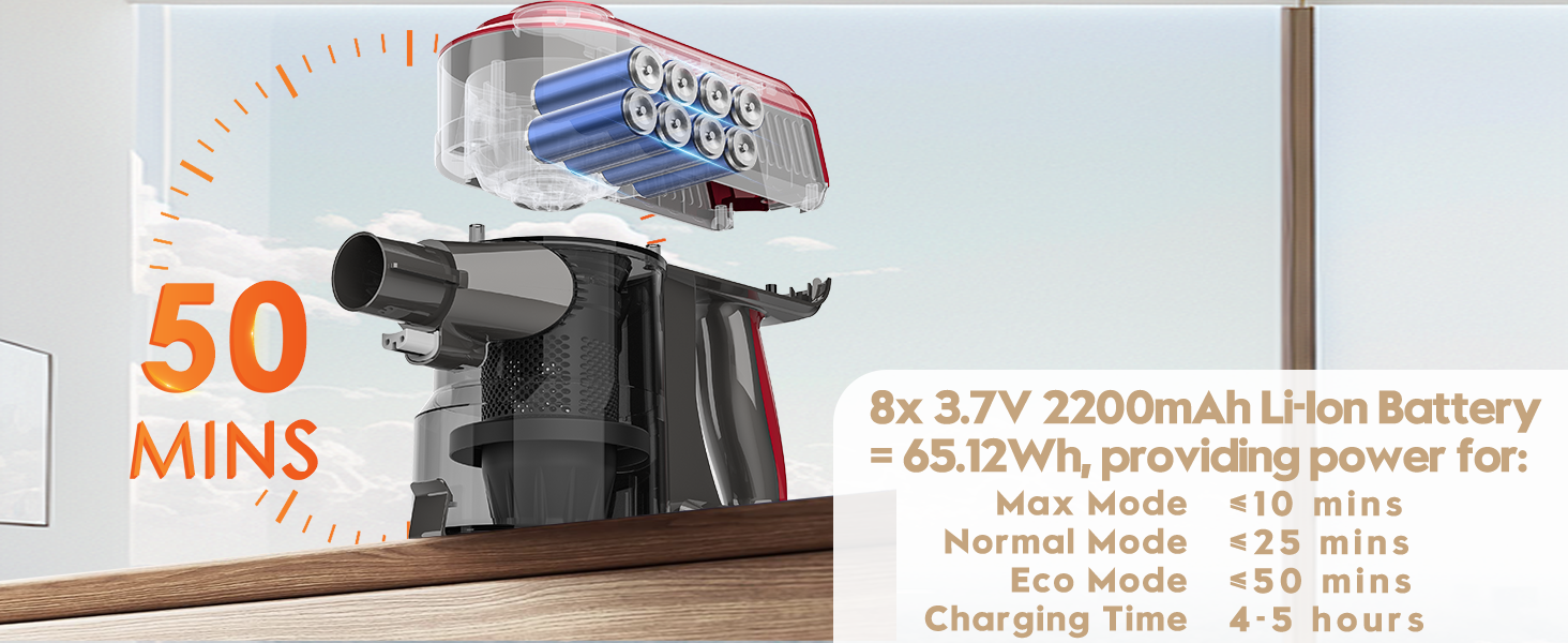 slider image slider_item_baf4Tc