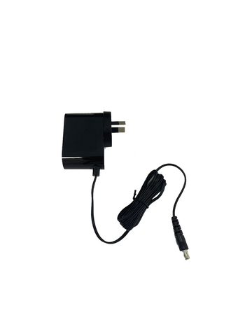 Akitas V10 Charger