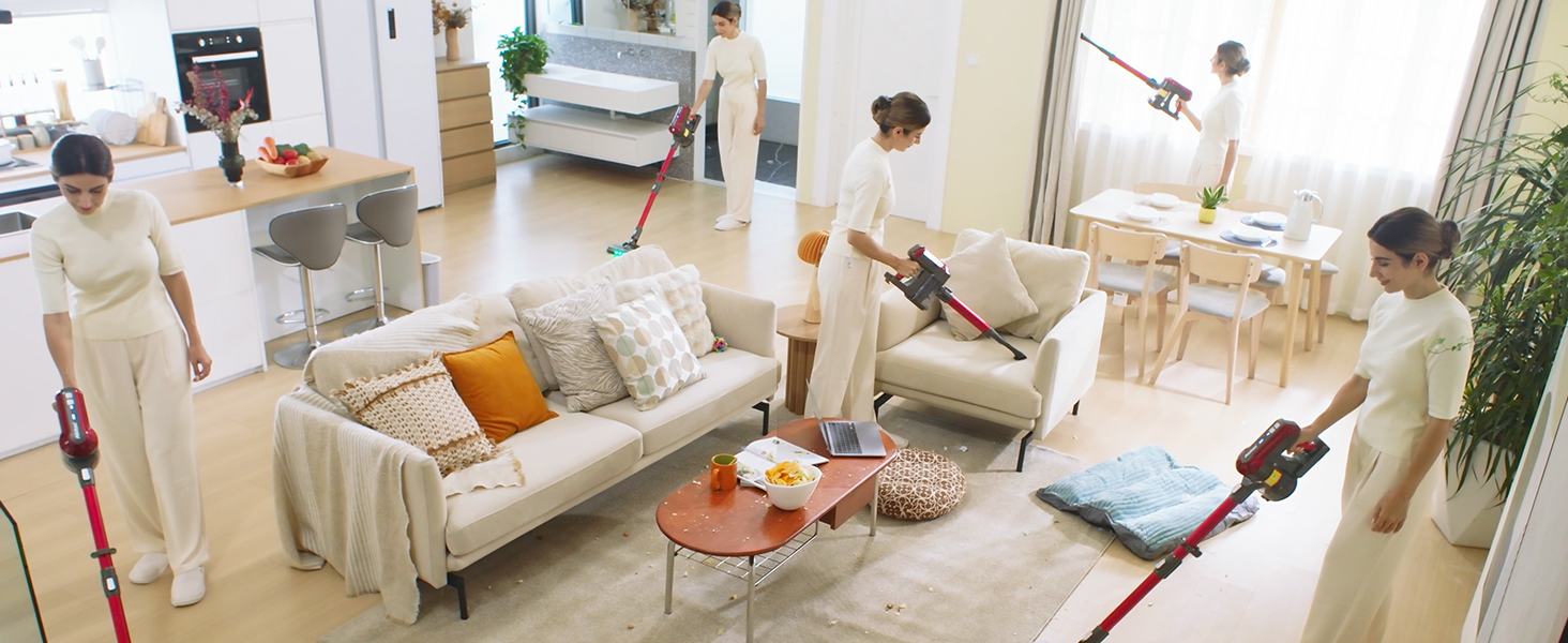 slider image slider_item_kRYXKV