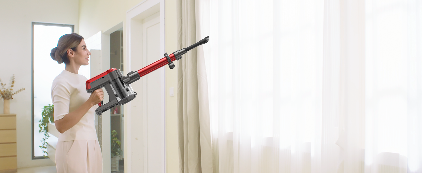 slider image slider_item_ECpxYk