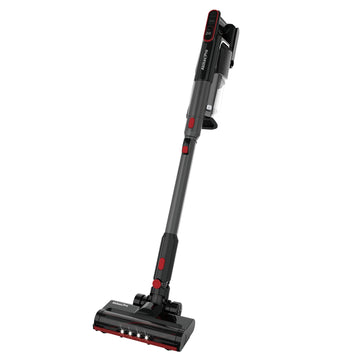 AkitasPro V15 Animal Cordless Vacuum Cleaner(V15 Animal)