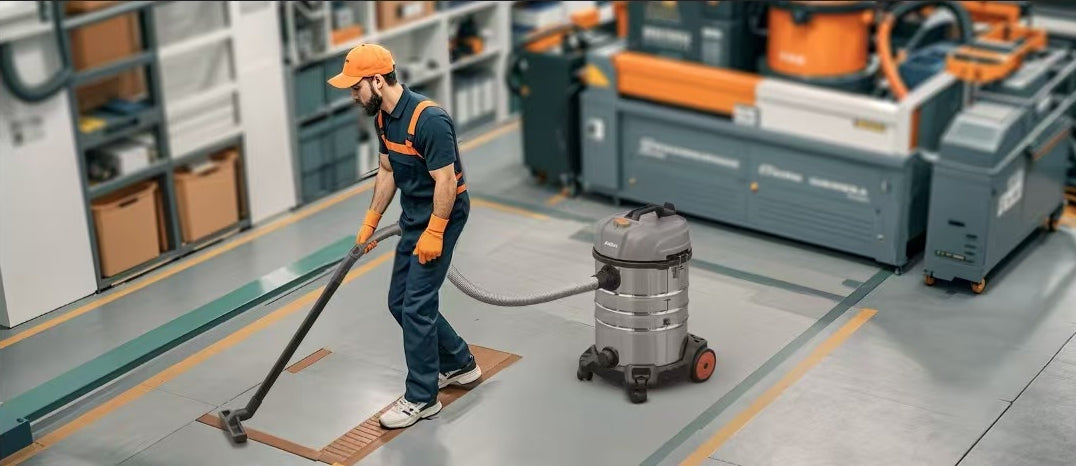 slider image slider_item_JRXfLP