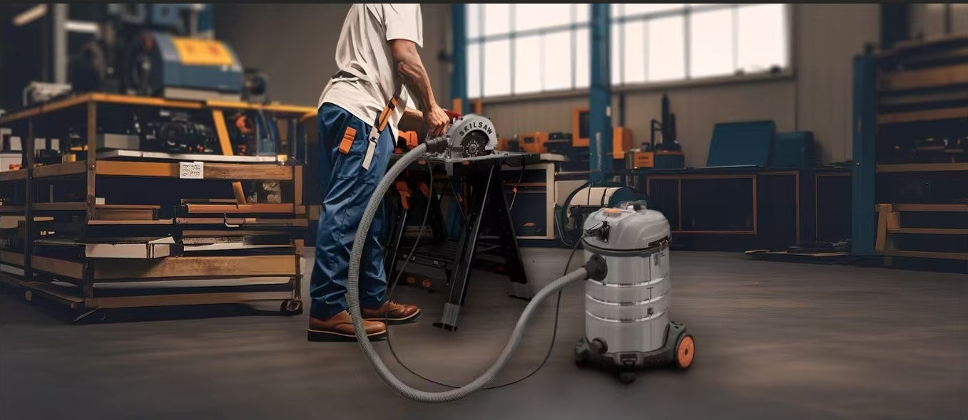 slider image slider_item_qCeQfj