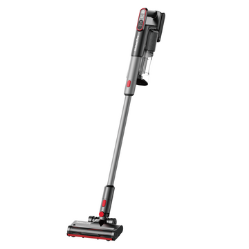 AkitasPro V15 Cordless Vacuum Cleaner(V15)
