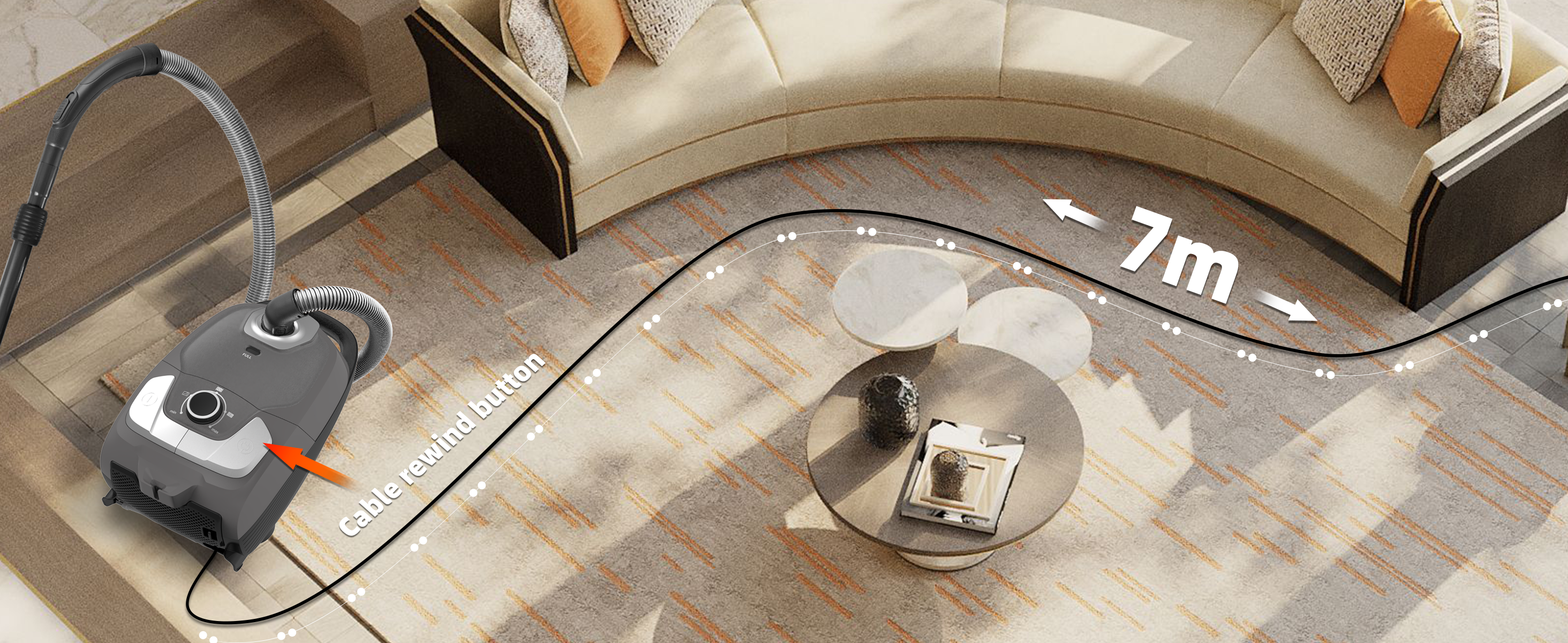 slider image slider_item_jXFif7