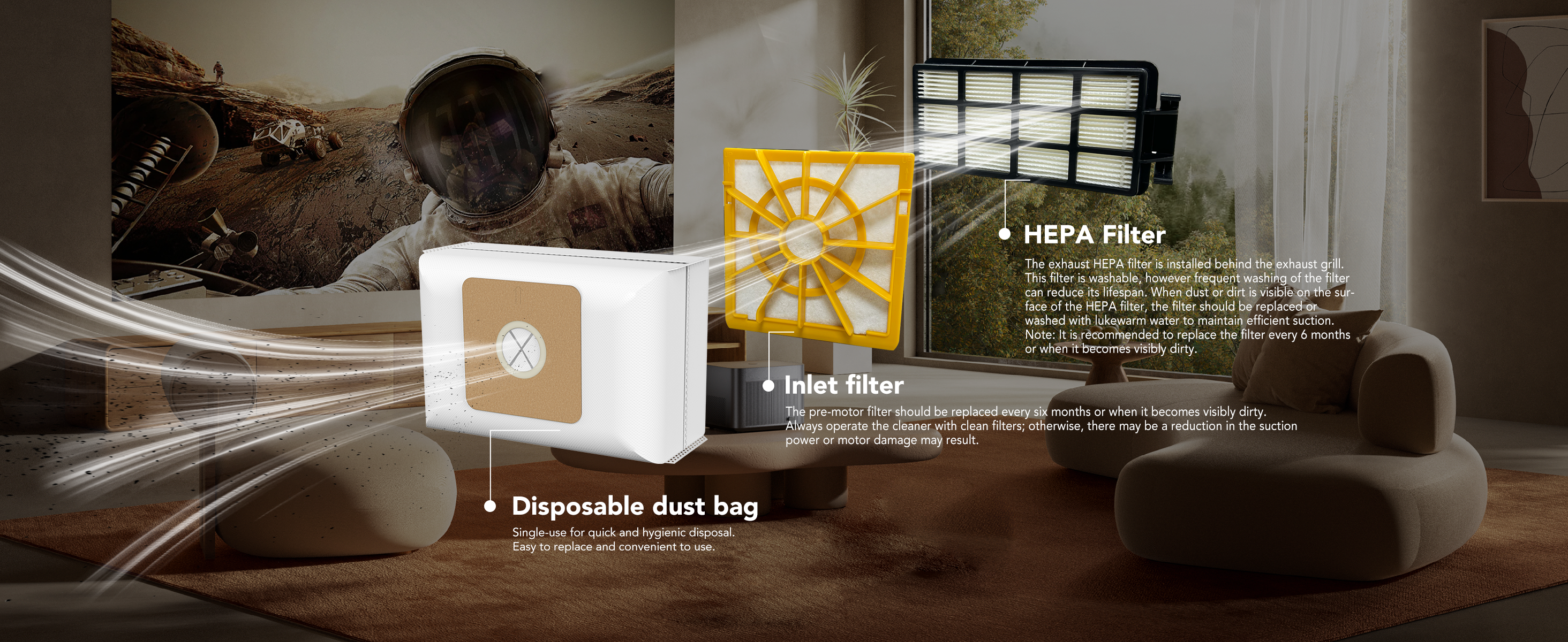 slider image slider_item_68nmDi