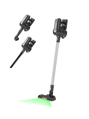 Akitas V11 Cordless Stick Vacuum Cleaner（V11）