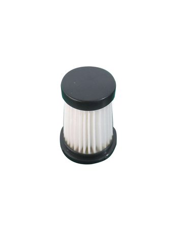 Akitas H2 HEPA Filter Replacment