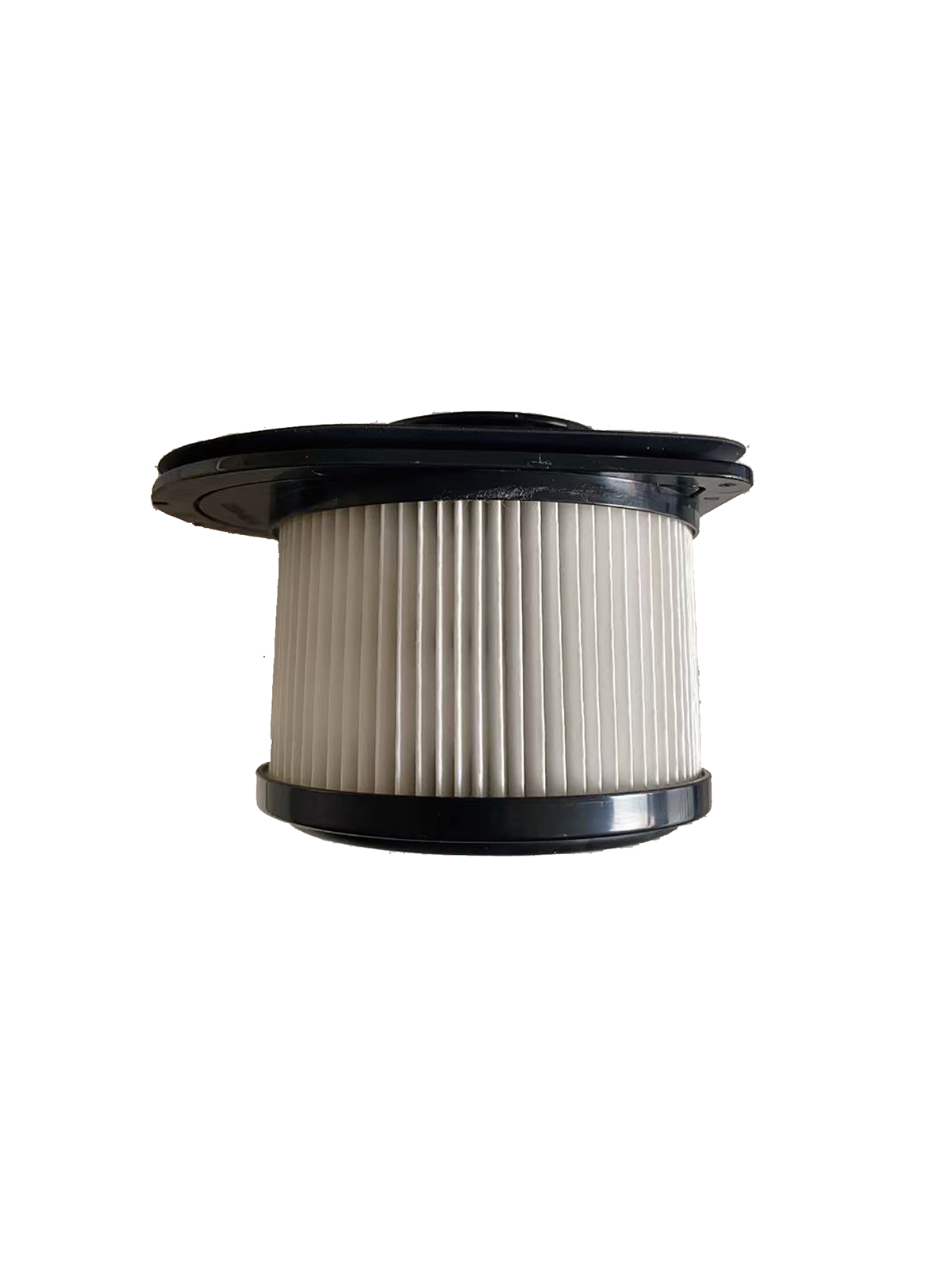 Akitas V15/V15 Animal HEPA Filter Replacment