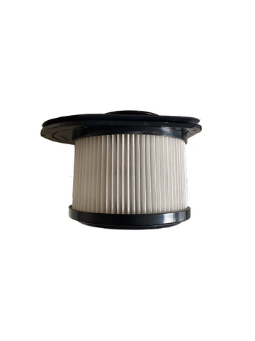 Akitas V15/V15 Animal HEPA Filter Replacment