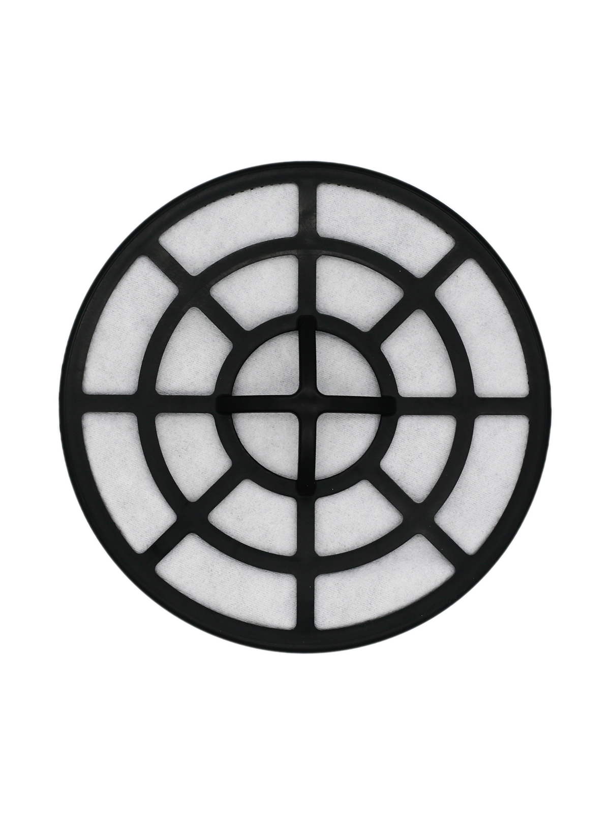 Akitas C6/C6T Pre filter Replacment
