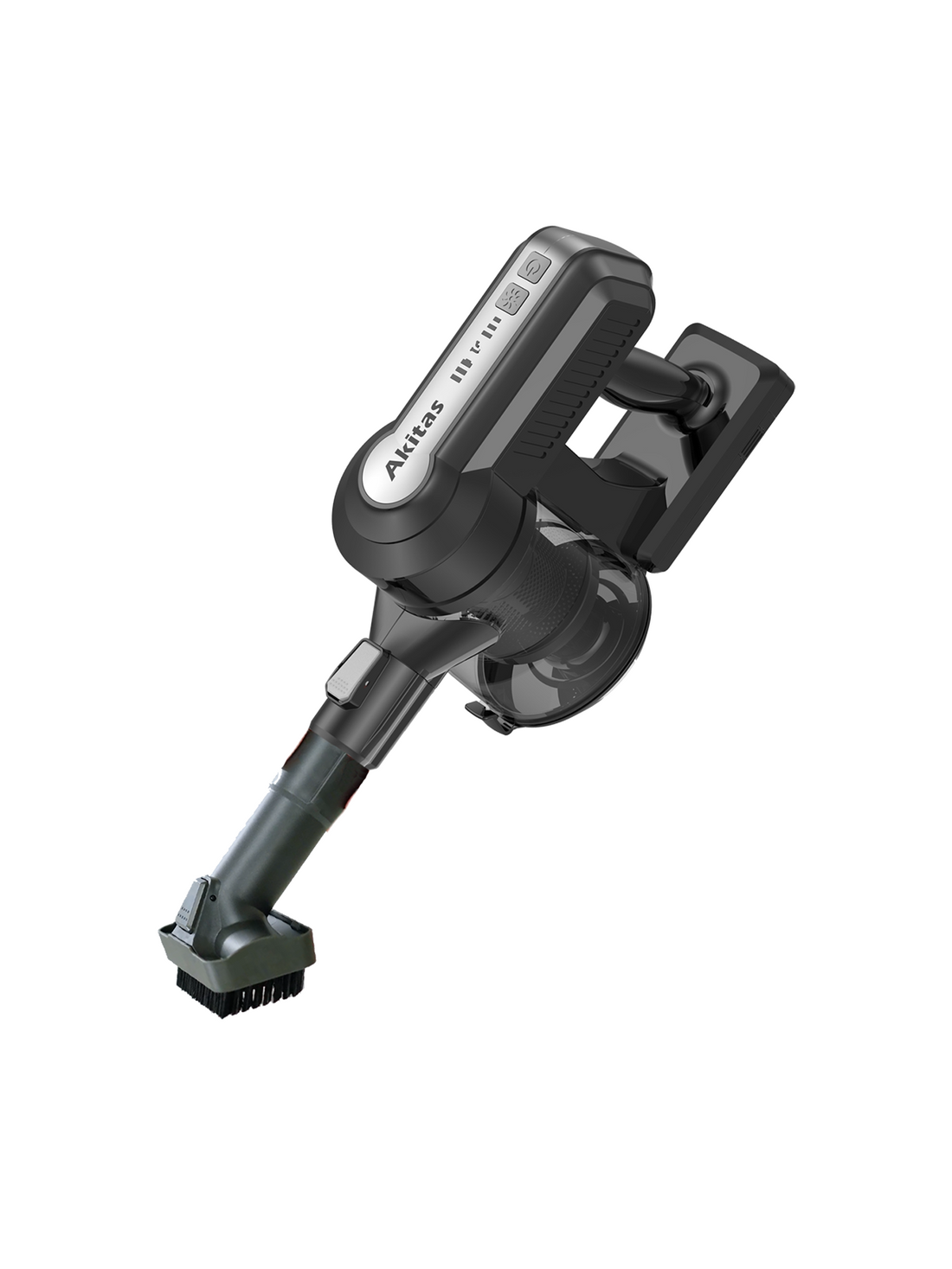 Akitas V11 Cordless Stick Vacuum Cleaner（V11）