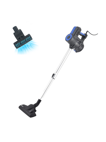 Akitas S12 Trubo Corded Vacuum Cleaner（S12T）