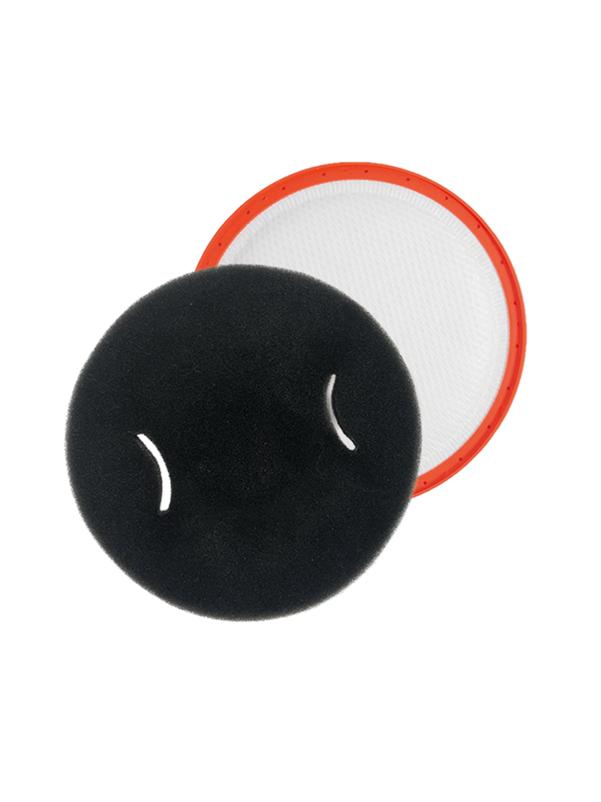 Akitas C10/C10T Pre Filter Set Replacment