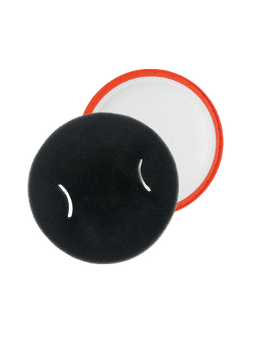 Akitas C10/C10T Pre Filter Set Replacment